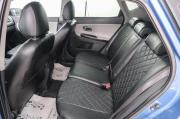Kia Ceed II Красноярск  - изображение 42