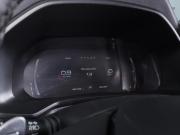 Haval F7x I Рестайлинг Ростов-на-Дону  - изображение 39