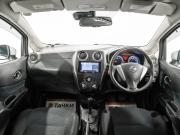 Nissan Note II Иркутск  - изображение 29