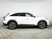 Haval F7 II Санкт-Петербург  - изображение 25