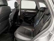 Haval Jolion I Рестайлинг Москва  - изображение 39