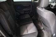 Mitsubishi Outlander III Рестайлинг 2 Санкт-Петербург  - изображение 28