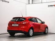 Ford Focus III Красноярск  - изображение 34