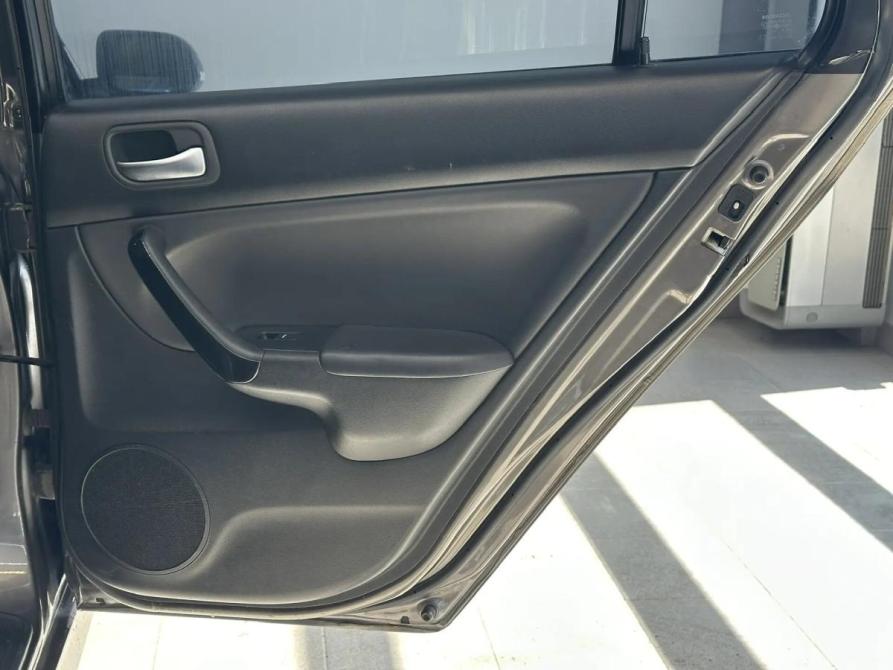 Honda Accord VII Рестайлинг Барнаул  - изображение 26