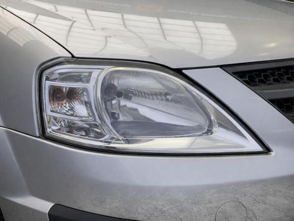 Lada (ВАЗ) Largus I с пробегом 2019 года, цена 1 017 000 рублей, 78613 км, универсал, Автокод Объявления