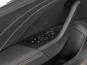 Skoda Octavia IV (A8) Рестайлинг Москва  - изображение 48