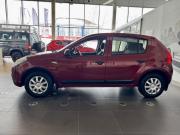 Renault Sandero I Саранск  - изображение 22