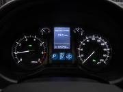 Lexus GX II Рестайлинг Москва  - изображение 43