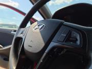 Hyundai Solaris I Саратов  - изображение 62