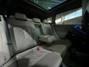 BMW X3 IV (G45/G48) Оренбург  - изображение 64