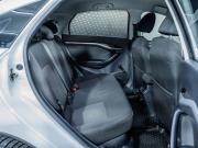 Lada (ВАЗ) Vesta I Самара  - изображение 33