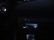 Lexus ES VII Москва  - изображение 49