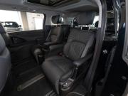 GAC M8 Москва  - изображение 46