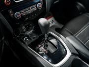 Nissan Qashqai II Рестайлинг Красноярск  - изображение 35