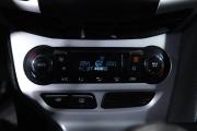Ford Focus III Тюмень  - изображение 49