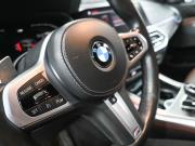 BMW X5 IV (G05/G18) Ростов-на-Дону  - изображение 53
