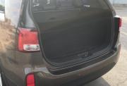 Kia Sorento II Рестайлинг Иваново  - изображение 43