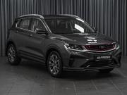 Belgee X50 Ставрополь  - изображение 26