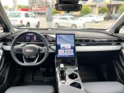 Geely Atlas II Краснодар  - изображение 37
