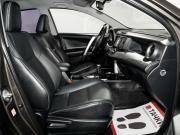 Toyota RAV4 IV (XA40) Рестайлинг Иркутск  - изображение 28