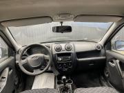 Lada (ВАЗ) Granta I Пермь  - изображение 19