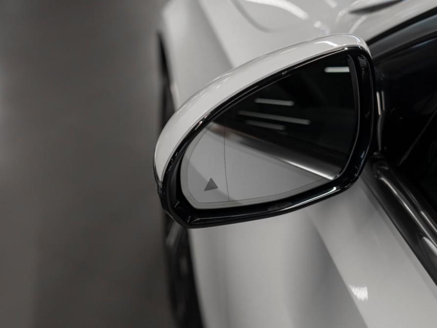 Mercedes-Benz E-Класс VI (W214 S214) Москва  - изображение 25