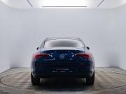 Mercedes-Benz CLA II (C118 X118) Москва  - изображение 21