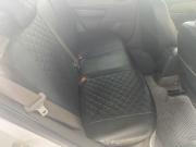 Chevrolet Cobalt II Рестайлинг Саратов  - изображение 41