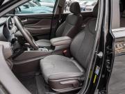 Hyundai Santa Fe IV Краснодар  - изображение 30