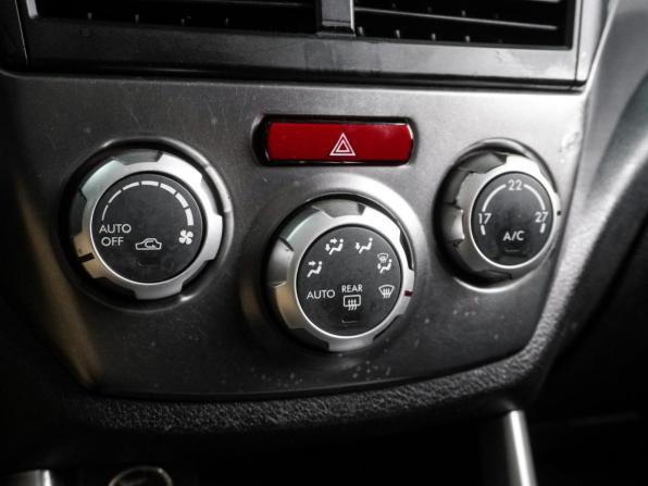 Subaru Forester III Рестайлинг с пробегом 2012 года, цена 964 000 рублей, 246277 км, внедорожник, Автокод Объявления