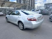 Toyota Camry VI (XV40) Москва  - изображение 17