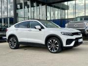 Geely Tugella I Краснодар  - изображение 44