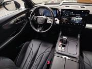 GAC GS8 II Москва  - изображение 54