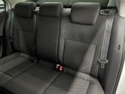 Volkswagen Polo VI Тверь  - изображение 28