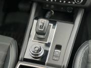 Mitsubishi Outlander IV Самара  - изображение 32