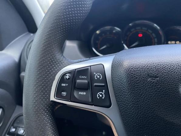 Lada (ВАЗ) Largus I Рестайлинг с пробегом 2021 года, цена 839 000 рублей, 164000 км, фургон, Автокод Объявления