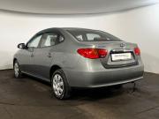 Hyundai Elantra IV (HD) Великий Новгород  - изображение 21