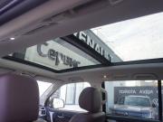 Haval H9 I Рестайлинг Москва  - изображение 43