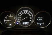 Mazda CX-5 I Москва  - изображение 23