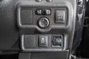 Nissan Note II Барнаул  - изображение 37