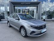Volkswagen Polo VI Брянск  - изображение 18