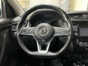Nissan Qashqai II Рестайлинг Пермь  - изображение 43