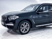 BMW X3 III (G01) Уфа  - изображение 43