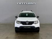 Renault Duster II Краснодар  - изображение 22