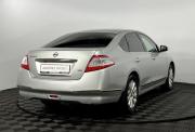 Nissan Teana II Рестайлинг Нижний Новгород  - изображение 27