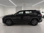 Toyota RAV4 VI (XA60) Казань  - изображение 32
