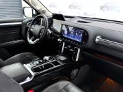 Haval Dargo Ставрополь  - изображение 24