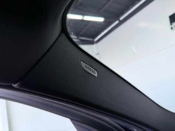 BMW X4 II (G02) с пробегом 2018 года, цена 3 999 000 рублей, 123904 км, внедорожник, Автокод Объявления
