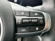Kia Sportage V Москва  - изображение 31