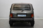 Lada (ВАЗ) 2121 (4x4) I Рестайлинг (2020) Балашиха  - изображение 17